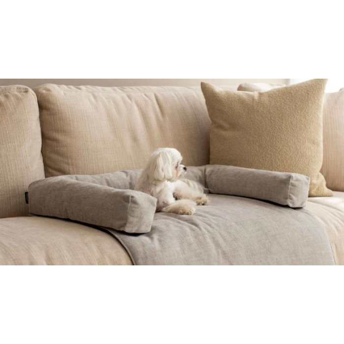 Animal bed COLLIE (Various sizes)